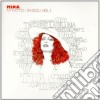 Mina - Mina Ritratti Vol.1 (3 Cd) cd