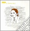Mina - Mina Ritratti Vol.2 (3 Cd) cd