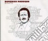 Domenico Modugno - Modugno Ritratti (3 Cd) cd