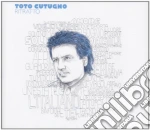 Cutugno box vol.1 cd