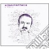 Astor Piazzolla - Piazzola Ritratto (3 Cd) cd musicale di Astor Piazzolla