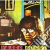 Vasco Rossi - Bollicine cd