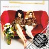 Paola & Chiara - Milleluci - Edizione Deluxe cd