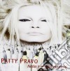Patty Pravo - Nella Terra Dei Pinguini cd