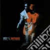 Fitz And The Tantrums - Pickin up The Pieces cd