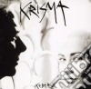 Krisma - Iceberg cd musicale di Krisma