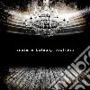 Scala & Kolacny Brothers - Scala & Kolacny Brothers cd