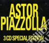 Astor Piazzolla - Box Special Edition (3 Cd) cd