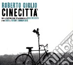 Roberto Giglio - Cinecitta'