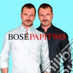 Miguel Bose' - Papitwo