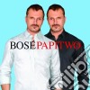 Miguel Bose' - Papitwo cd