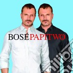 Miguel Bose' - Papitwo Deluxe