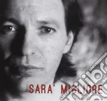 Vasco Rossi - Sara' Migliore cd