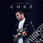 Coez - Non Erano Fiori cd