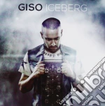 Giso - Iceberg cd