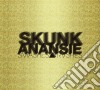 Skunk Anansie - Smashes & Trashes cd