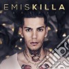 Emis Killa - Mercurio Deluxe (Box Set) cd