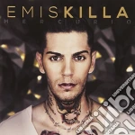 Emis Killa - Mercurio Mw cd