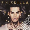 Emis Killa - Mercurio Mw cd