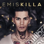 Emis Killa - Mercurio cd