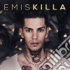 Emis Killa - Mercurio cd musicale di Emis Killa