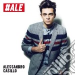 Alessandro Casillo - #ale