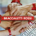 Braccialetti Rossi / O.S.T.