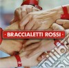 Braccialetti Rossi / O.S.T. cd