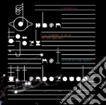 (Music Dvd) Bjork - When Bjork Met Attenborough cd