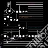 (Music Dvd) Bjork - When Bjork Met Attenborough cd