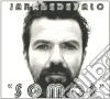 Jarabe De Palo - Somos cd