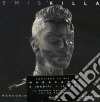 Emis Killa - Mercurio 5 Star Edition (Cd+Dvd+Bonus Track) cd