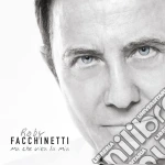 (LP Vinile) Roby Facchinetti - Ma Che Vita La Mia (2 Lp) vinile
