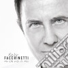 (LP Vinile) Roby Facchinetti - Ma Che Vita La Mia (2 Lp) cd