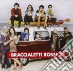Braccialetti Rossi 2 / O.S.T.