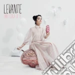 Levante - Abbi Cura Di Te