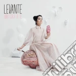 (LP Vinile) Levante - Abbi Cura Di Te vinile