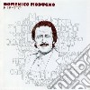 Domenico Modugno - Ritratto (3 Cd) cd