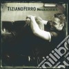 Tiziano Ferro - Nessuno E' Solo cd musicale di Tiziano Ferro