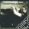 (LP Vinile) Tiziano Ferro - Nessuno E' Solo (180Gr) cd