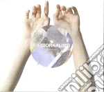 Thegiornalisti - Fuoricampo