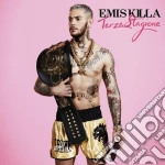 Emis Killa - Terza Stagione cd