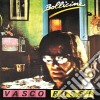 (LP Vinile) Vasco Rossi - Bollicine cd