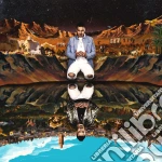 Maruego - Tra Zenith E Nadir (Cd + Libro) cd