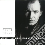 (LP Vinile) Vasco Rossi - C'E' Chi Dice No vinile