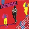 (LP Vinile) Vasco Rossi - Vado Al Massimo cd