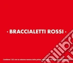 Braccialetti Rossi 1, 2, 3 (3 Cd) cd