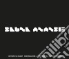 Skunk Anansie - Skunk Anansie (3 Cd) cd
