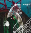 (LP Vinile) Wrongonyou - Rebirth cd