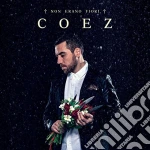 (LP Vinile) Coez - Non Erano Fiori vinile